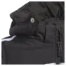 adidas In F Pad Jacke