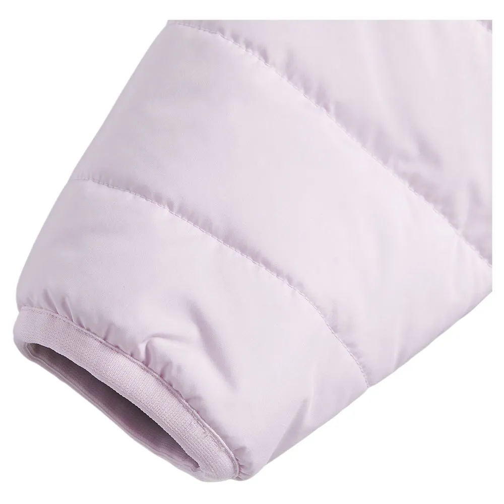 adidas In F Pad Jacke adidas In F Pad Jacke