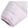 adidas In F Pad Jacke