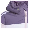 adidas In F Pad Jacke