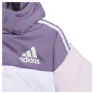 adidas In F Pad Jacke