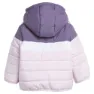 adidas In F Pad Jacke