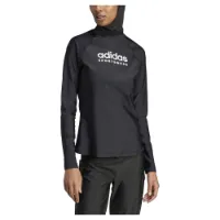 adidas In1608 Langärmeliges Rashguard adidas In1608 Langärmeliges Rashguard
