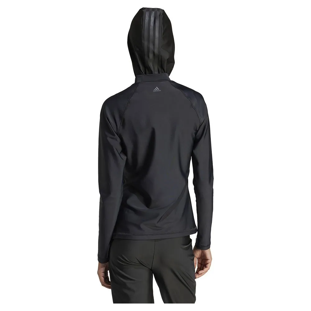 adidas In1608 Langärmeliges Rashguard adidas In1608 Langärmeliges Rashguard