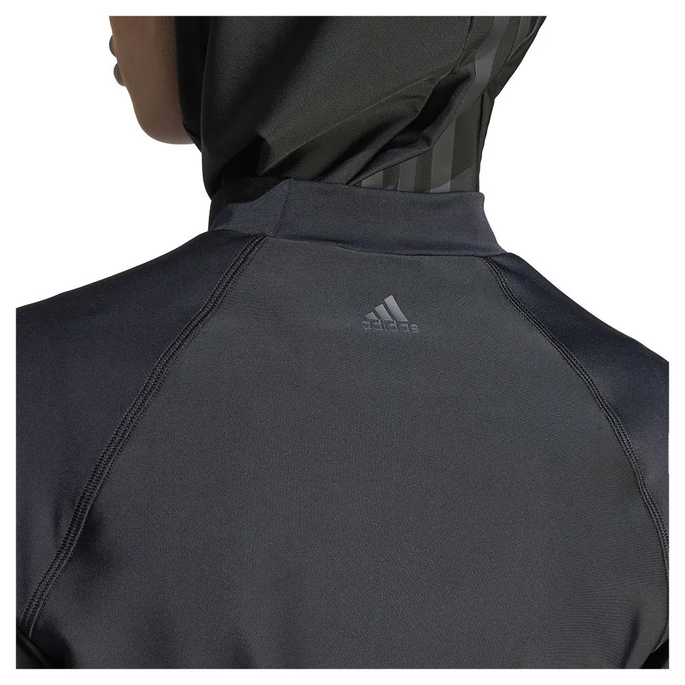 adidas In1608 Langärmeliges Rashguard adidas In1608 Langärmeliges Rashguard