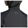 adidas In1608 Langärmeliges Rashguard