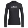 adidas In1608 Langärmeliges Rashguard