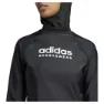 adidas In1608 Langärmeliges Rashguard