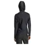 adidas In1608 Langärmeliges Rashguard
