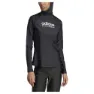 adidas In1608 Langärmeliges Rashguard