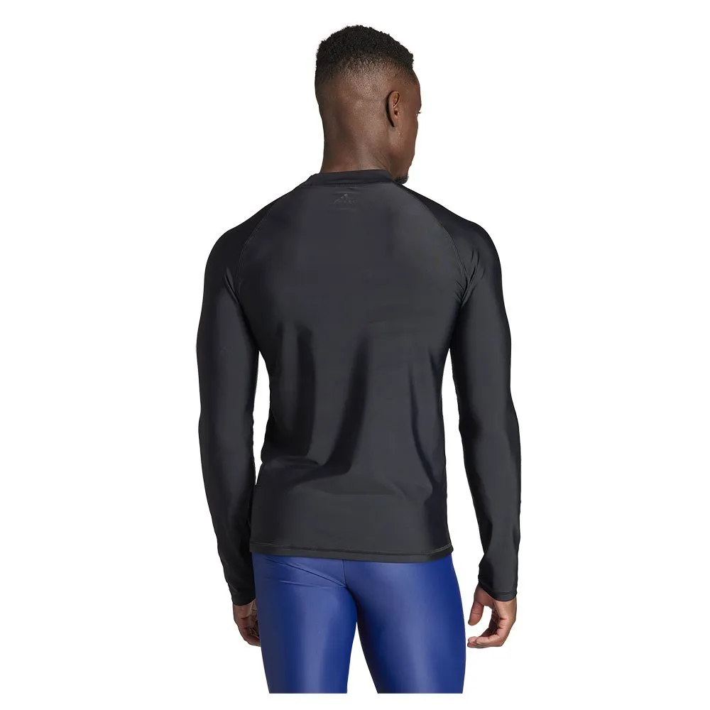 adidas In1610 Langärmeliges Rashguard adidas In1610 Langärmeliges Rashguard