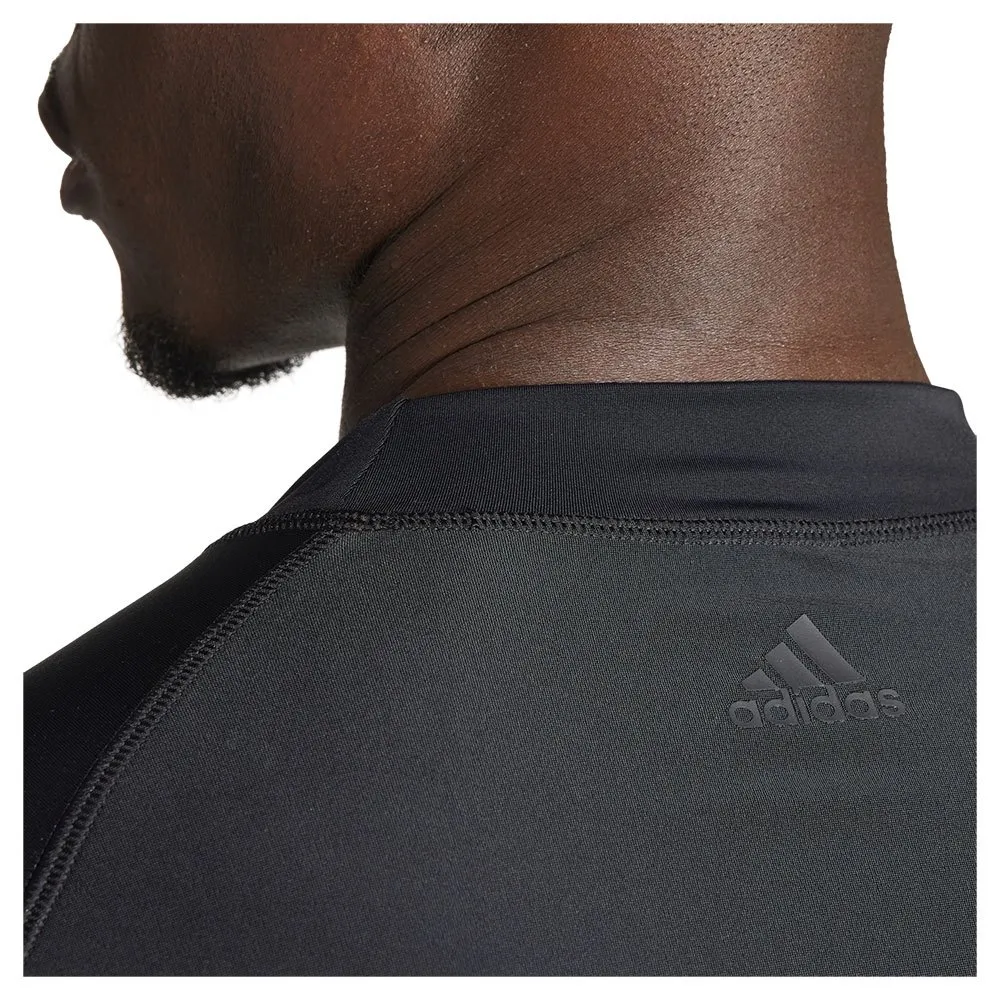 adidas In1610 Langärmeliges Rashguard adidas In1610 Langärmeliges Rashguard