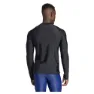 adidas In1610 Langärmeliges Rashguard