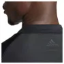 adidas In1610 Langärmeliges Rashguard