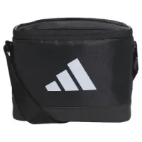 adidas In2869 Weiche Tragbare Kühlbox