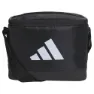 adidas In2869 Weiche Tragbare Kühlbox, Black, One Size