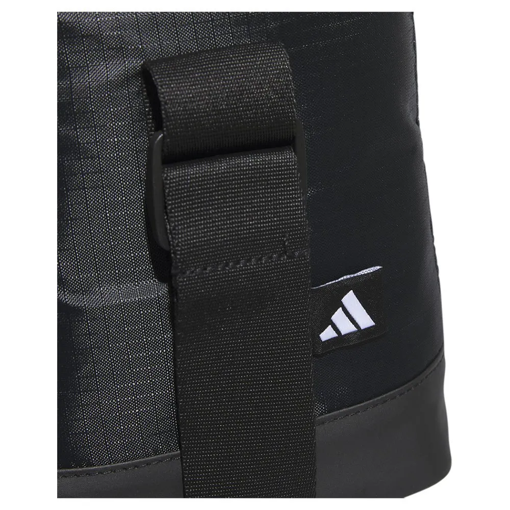 adidas In2869 Weiche Tragbare Kühlbox, Black, One Size adidas In2869 Weiche Tragbare Kühlbox, Black, One Size