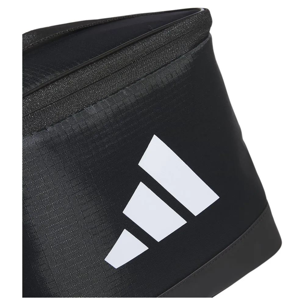 adidas In2869 Weiche Tragbare Kühlbox, Black, One Size adidas In2869 Weiche Tragbare Kühlbox, Black, One Size