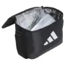 adidas In2869 Weiche Tragbare Kühlbox, Black, One Size