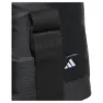 adidas In2869 Weiche Tragbare Kühlbox, Black, One Size