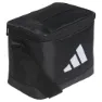 adidas In2869 Weiche Tragbare Kühlbox, Black, One Size