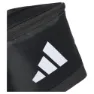 adidas In2869 Weiche Tragbare Kühlbox, Black, One Size