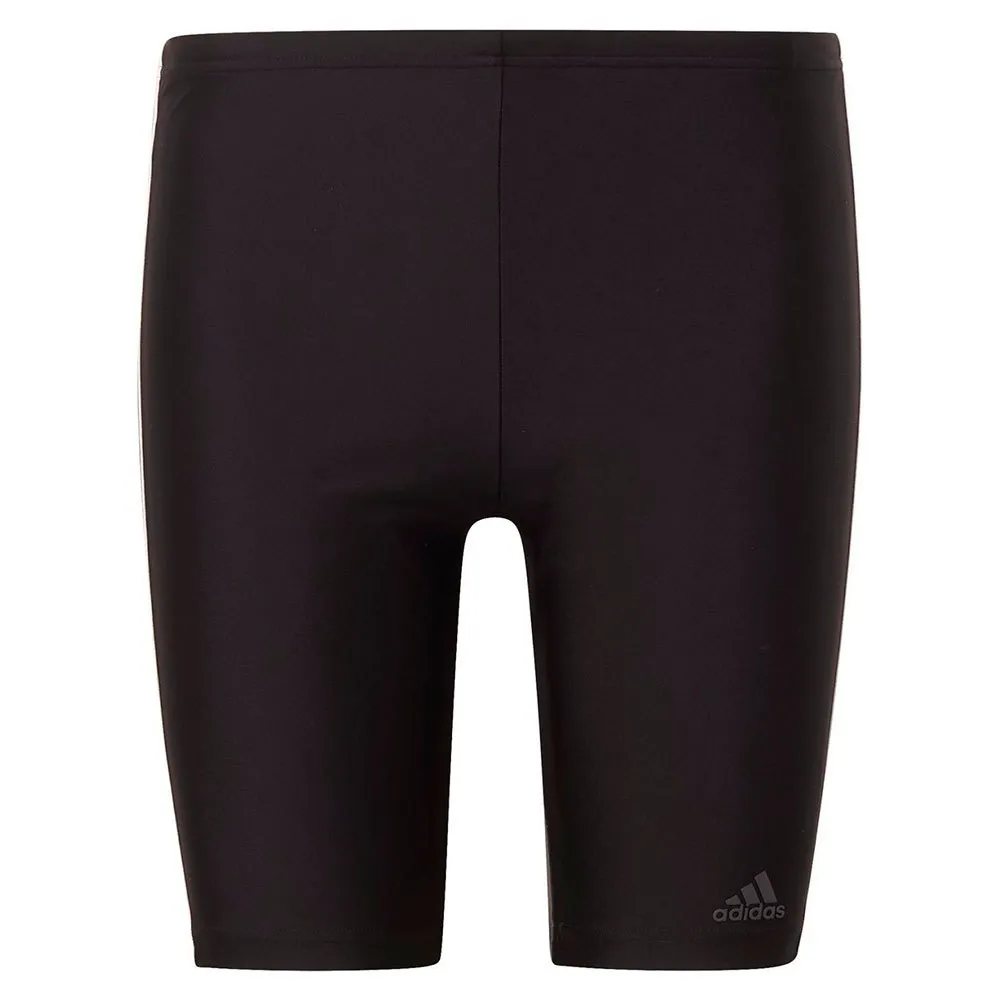 adidas Infinitex Fitness 3 Stripes Jammer adidas Infinitex Fitness 3 Stripes Jammer