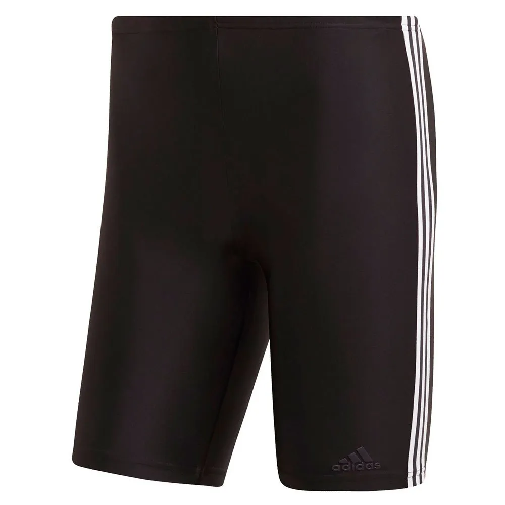 adidas Infinitex Fitness 3 Stripes Jammer adidas Infinitex Fitness 3 Stripes Jammer