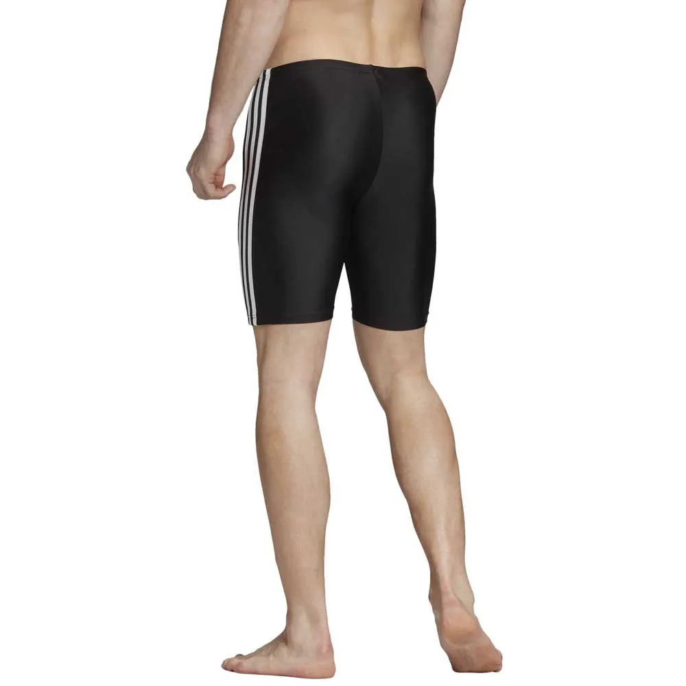 adidas Infinitex Fitness 3 Stripes Jammer adidas Infinitex Fitness 3 Stripes Jammer