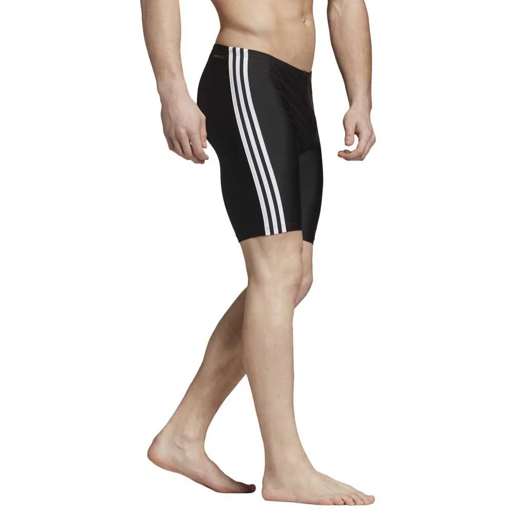 adidas Infinitex Fitness 3 Stripes Jammer adidas Infinitex Fitness 3 Stripes Jammer