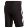 adidas Infinitex Fitness 3 Stripes Jammer