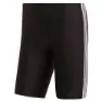 adidas Infinitex Fitness 3 Stripes Jammer
