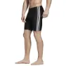 adidas Infinitex Fitness 3 Stripes Jammer