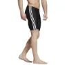adidas Infinitex Fitness 3 Stripes Jammer