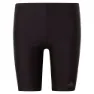adidas Infinitex Fitness 3 Stripes Jammer