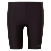 adidas Infinitex Fitness 3 Stripes Jammer male
