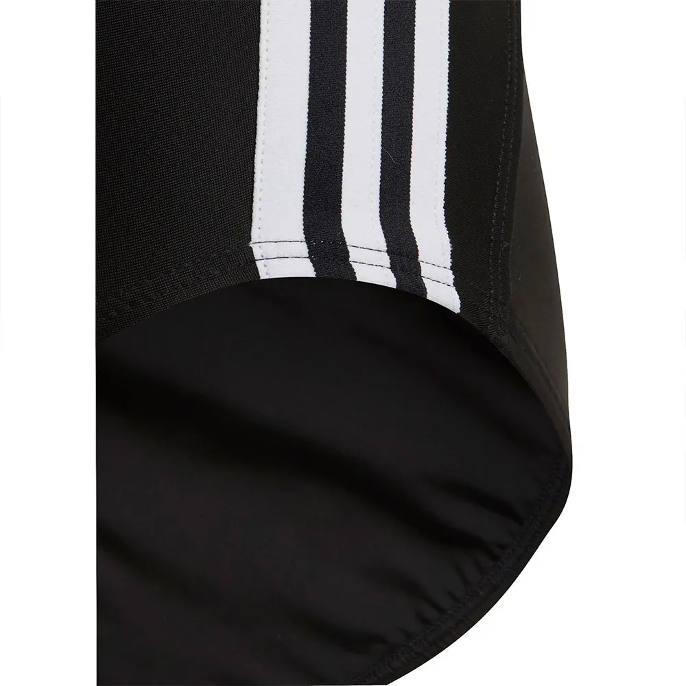 adidas Infinitex Fitness Athly V 3 Stripes Badeanzug female