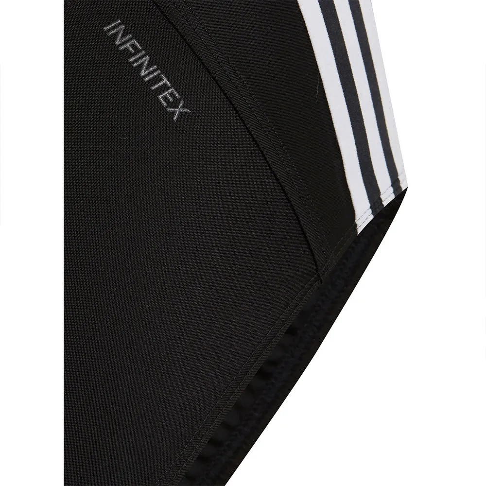 adidas Infinitex Fitness Athly V 3 Stripes Badeanzug female