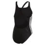 adidas Infinitex Fitness Athly V 3 Stripes Badeanzug female
