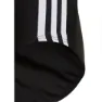 adidas Infinitex Fitness Athly V 3 Stripes Badeanzug female