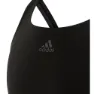 adidas Infinitex Fitness Athly V 3 Stripes Badeanzug female