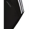 adidas Infinitex Fitness Athly V 3 Stripes Badeanzug female