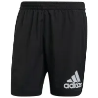 adidas It 7´´ Kurze Hose male adidas It 7´´ Kurze Hose male