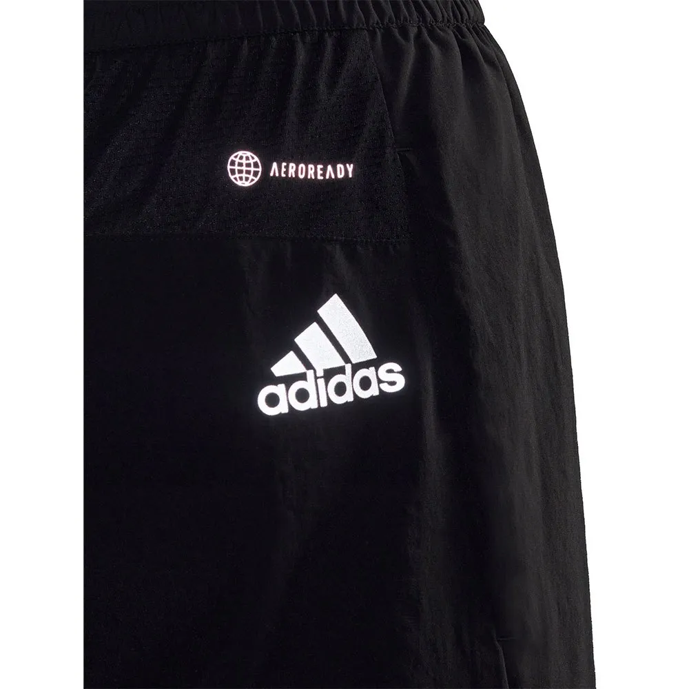 adidas It 7´´ Kurze Hose male, Black adidas It 7´´ Kurze Hose male, Black