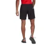 adidas It 7´´ Kurze Hose male, Black