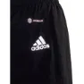 adidas It 7´´ Kurze Hose male, Black