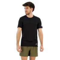 adidas It Kurzarm-t-shirt male