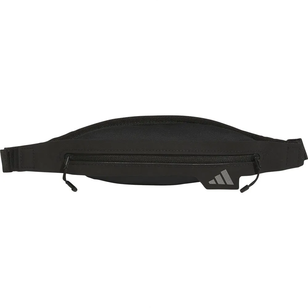 adidas It2042 Laufgürtel unisex, Black