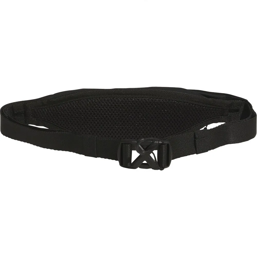 adidas It2042 Laufgürtel unisex, Black