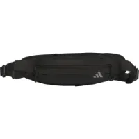 adidas It2046 Gürteltasche unisex